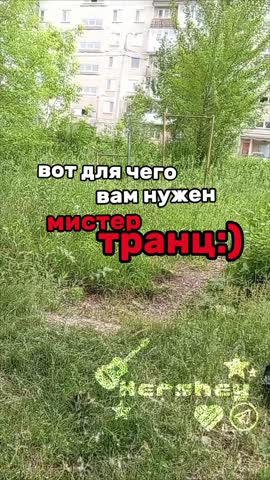 -О-Жизни-