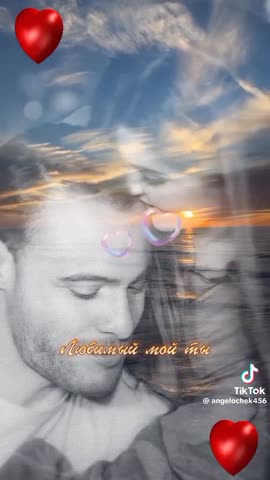 fb5a8011eb9911ae0c65d6166ef2abca