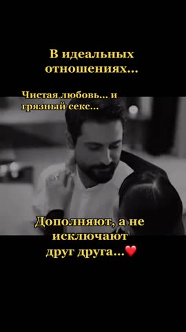 0e5f4c20c5824bdcb023fe933c27208d