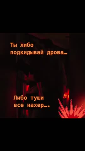 23787295bbc98d9d1ceeb8a5158985e7