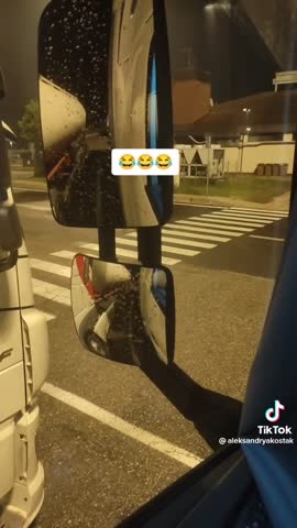 efcbf21fa0652131168e8a51db566122