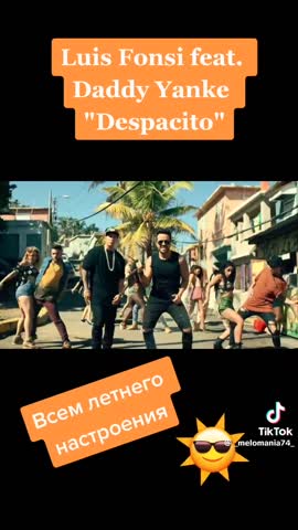 215d1488f24d5a4ea5c9dd96e6c3b527