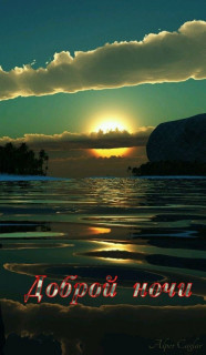 IMG-6a46e0ecf004f909ac54e4c4a85f3ef1-V