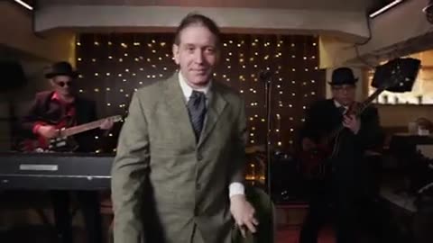 Альфа_Гуляка