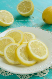 ADIysyQw9jh8wr3chu8xFr3bsmduzOCFglWx-MLIigk7gwDpkAUa3eySDJpK4y5XxZs7ycJKH8loNir3dCxO5ryX