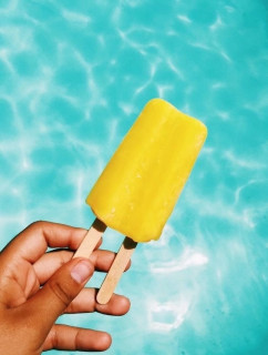 wmLArP8RJPRC89O3hg9aPv2aWkPFjuiSJL6P-MDWrdkD6A_GzHEuNOaXQMb0I1cwhjldsMER6eY739rzl_xZrqhE