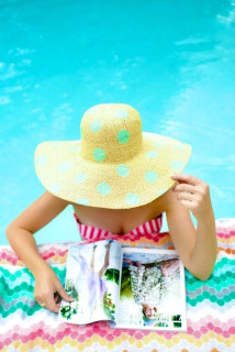 GFCCdB1zzCCP9-ta0rpiPactMfvZgztAKijK9HaZiP4BNv-SPOQB7DmEQq6Hx9ik9AgTuhn0jMuTwIXAqm5u8Ncg