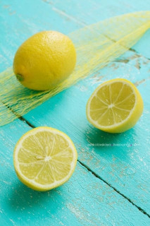 afgI3rzgxby591g1J7xaHxD-Ucq_tWLCjZeBsZvJiwJf2J3Fntws1HUDuSKl8qM1TOZifpqGps6RPWAmwpGMolaj