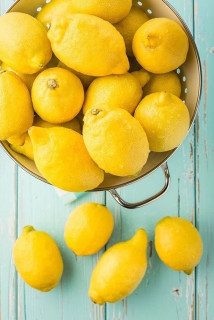 059VSRYyg71w35TDeBAiSVTJxPGGxgVBapmsqcTYdO3XQPqiug3pkDSGpE9e5uK6gV7cUoljolfyUUVl3jLU8c6e