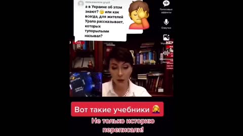 вот_такие_учебники