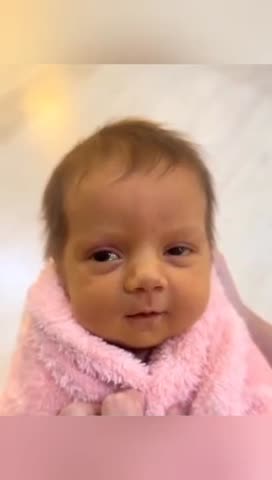 непобедимые