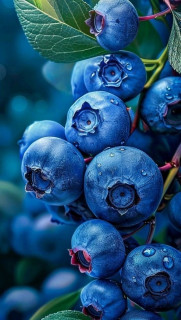 tMHzegjY7wMgV3r5MmztXfJlr2tkp6Sje4TSZiTFD2DFnCo7uVbxpNq48Kb9xB4fa0rOBKLuJCIUaX9n885ZvMTF