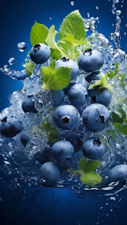 PhnJUczTrR0A4EIlOS4pfTrG0Q9wAUK8uyP8qN1ecRxWn7ov-wThyiHI1MpPtInGedGPJW8FLmYO0uloIoHHpxBc