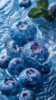 RK_1zFGjRBpZfEaDBeGN_mHD8n7LG4Kto0KM0eklkHLWpeRjy7PAmG10sS6qqpEuhc24GtP1daepFj2HGBUX6OMn