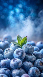 J9-OKgbQb0EAh1HGNXXMVBEIn1M7IakafHBtc9SDYybSYUufY3C36GqEGTlkg4haHhnDoQhVgkgCQtpHHQMadNnL