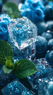 9AZ_dtf0mCZiGGaWhMs8Ti2tf-uFrSlFmPF-g9NBsYeLFUROL_OsTPh2ZPuY7ARtSu-KsggBgPOmI2fmp7OrgMPl