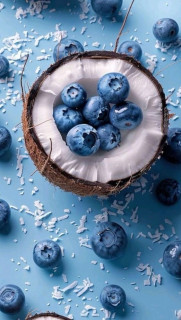 X0tzP9tW3g6Qr2OdNT3cDihihlMhSSL7ykk6lSdqv-AhRqSiJUPxCr2JdIfIDeyqhUPe4yo9AUlmLEd3wnsIcymX