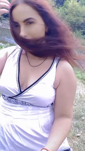 2024-07-29-155700801