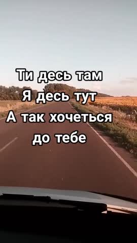 TikTok_7397773110499429637
