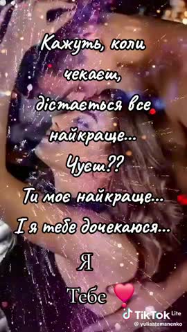 7ca08199026653509828a80df754fe04