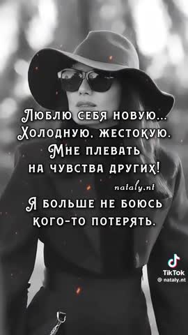 1fe7564b015f9658a3cbf8aa4fbfe2e6