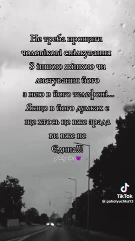 7f297ca3ea751ff667e0fb86b79ae0c9