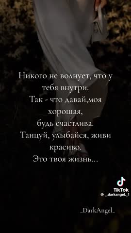 edb01de2d68220fc118e79ce146da003