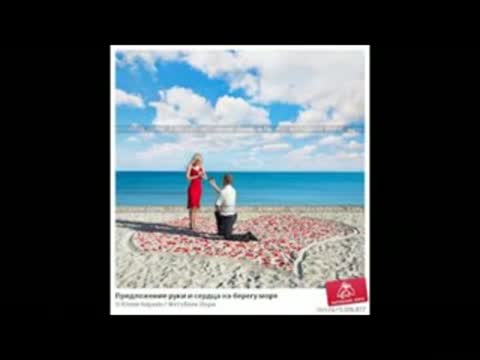 Без_названия1