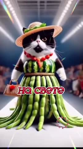 мода_август