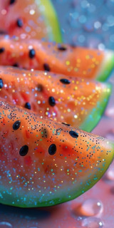 Kro5FkcTzs_y4lC2dzwBZj6cWjZOwyxO_axRBj_5wlZ6zOSQ0gaIFK1ww-Eh-mFrP6Hv_WXA9Ce6JSky49SEY-pb