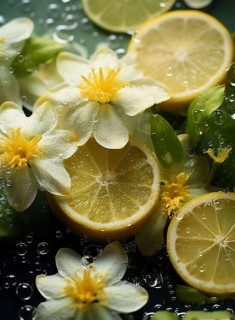 qhLXWWGdD3RS0OBifL9IA3xtYLux9ouy0qFhJ7kTLLJwJhzB_sSAdSuL18AnxihLg4vTDlIkCIxZbmhPLLXrMI