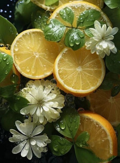 BvowXz13mUd8V9X7n2OmAU_QHa9tpum6bqpyV1MsGddiIXv0nkSjgyFXn_R7kw5Vx8vZSAfR53vwZwAynMwwoGbM