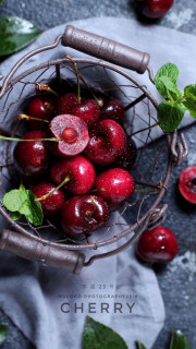 JCJ03Qj6hdiAcemypYc_ocnjDIuQktXHT7cRi4RK8tnXsKNHbOxkM42bS7iDDUuqfOpGsQ_lvuvRnkbgeF7ze5A-