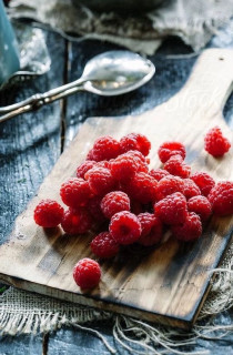 3RFIwHhy8lhlNcoR3Dsg5g2mjxtJLvvDxUPe83yJZtze0SFvReD7SbLdq5ZMfGPbbbIz79gBVv2t-uuiw7toS-Lc