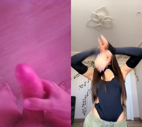 VID_20240717_153522_420