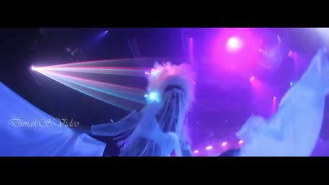 Тайпан_feat__Agunda_-_Мерцают_огни_DimakSVideo_480p