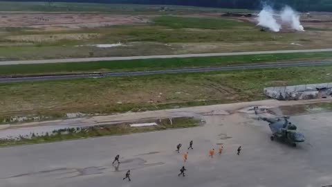 В_АККУРАТ_-_Десантник_480p