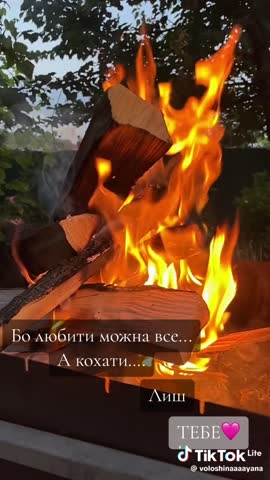 17bc293c51c9f529f3f2b7e03f052c72