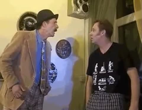 doc356450714_462341746