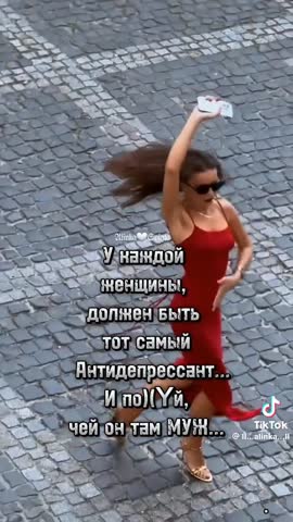 dab9f524a02c0b019f2b6bf446883ace