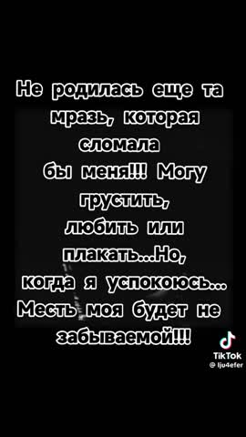2dd04fe730694d8080903159e00f86b5