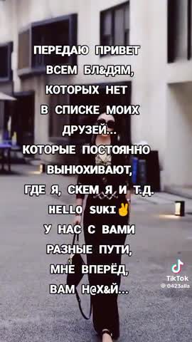 f74042cbeeecb0d92bace384ca4f188a