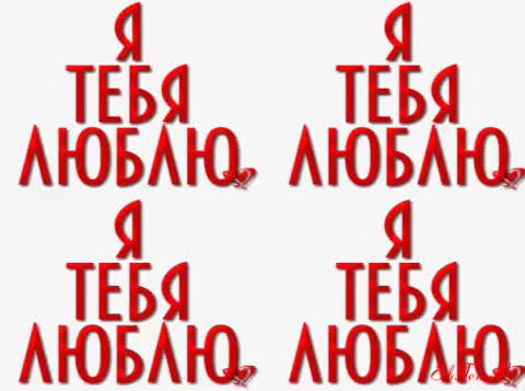 video_-_2024-08-02T192138_139