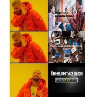 e4b1a0adf8b8d050c0151f6b03fedc80