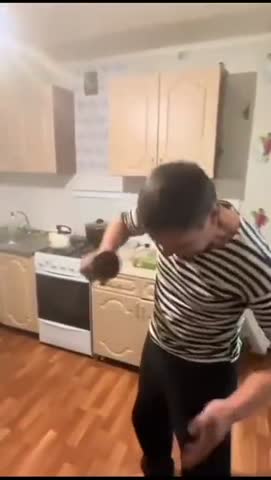 Никто_кроме_нас