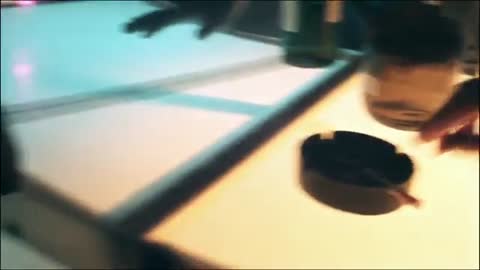 1000000419-world76_spcs_bio