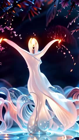 Foiz_PRO_VID_27020201_122236_914