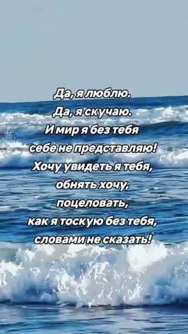 TikTok_7398001331983617287