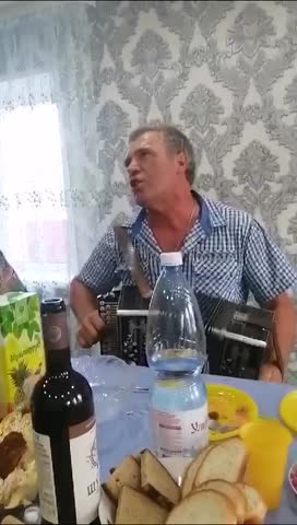 Ослабление эрекции