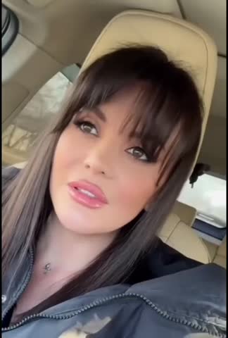 6D4DEA3E8473D86DF958C_video_dashinit_12